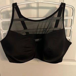 Brand new no tags never worn